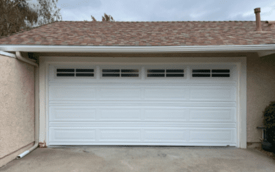 How Does Skipped Maintenance Lead to Costly Garage Door Repairs in Studio City?